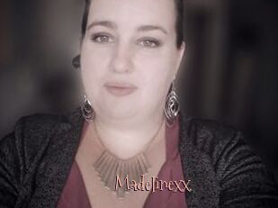 Madelinexx