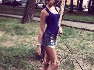 Madellyn_