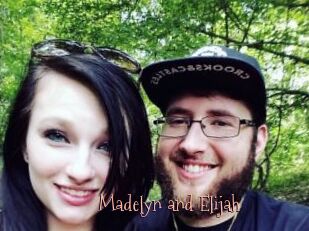 Madelyn_and_Elijah
