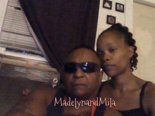 Madelyn_and_Mila