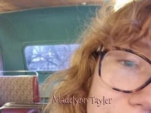 Madelynn_Tayler