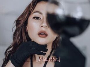 MadieNeil