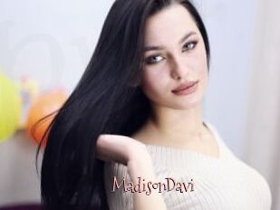 MadisonDavi