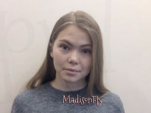 MadisonFly