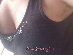 Madison_Gregson