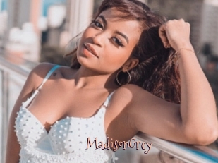 MadisonGrey