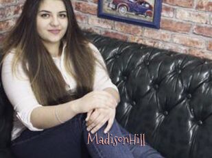 MadisonHill