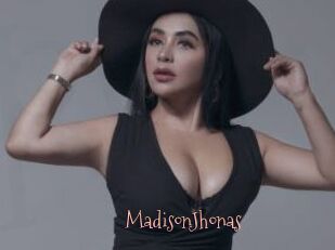 MadisonJhonas
