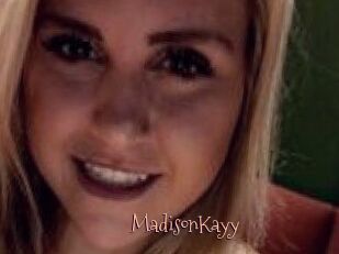 Madison_Kayy