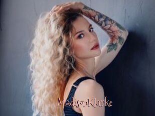 MadisonKlarke