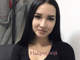 MadisonLewist