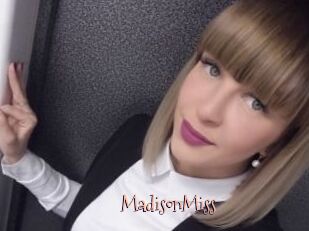 MadisonMiss