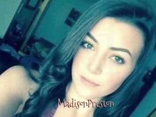 Madison_Preston