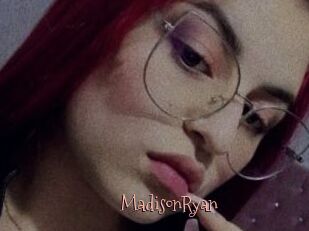 MadisonRyan
