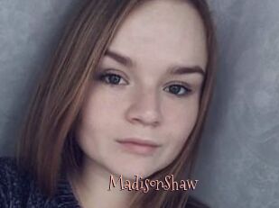 MadisonShaw