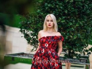 MadisonSummers