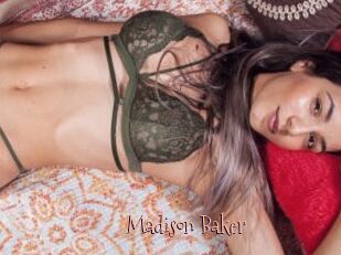 Madison_Baker