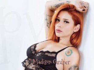 Madison_Gardner