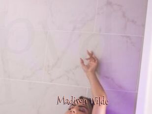 Madison_Wilde
