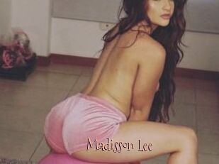 Madisson_Lee