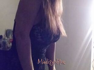 MadisynBlue
