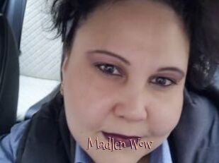 Madlen_Wow