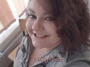 MadlynSmith