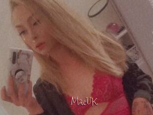 MaeUK