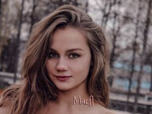 Maefl
