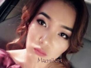 MaemiKim