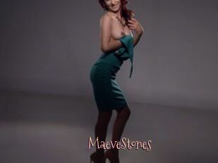 MaeveStones