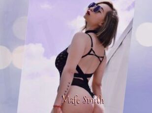 Mafe_Smith