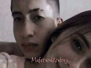 MaferandAndrey
