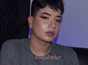 MaflaParker