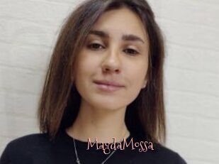 MagdaMossa