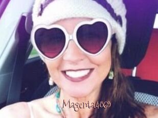Magenta4869