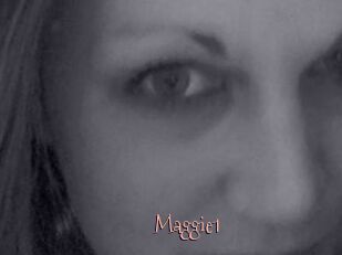 Maggie1