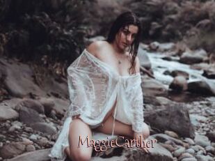 MaggieCarther