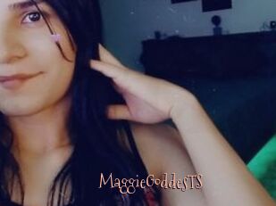MaggieGoddesTS