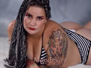 MaggieJones117