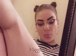 MaggieWoods