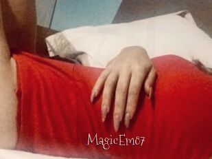 MagicEm87