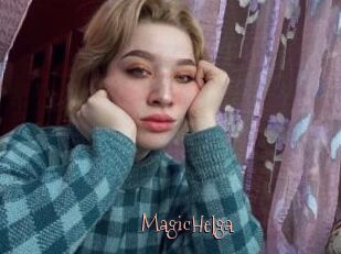 MagicHelga