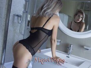 MagicU_Dream_