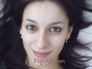 MagicUDream_