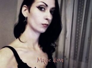 Magic_4Love