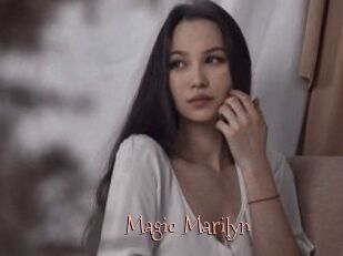 Magic_Marilyn