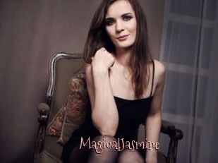 MagicalJasmine