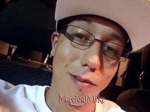 MagicalMike