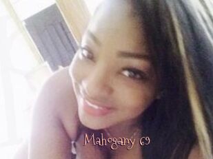 Mahogany_69